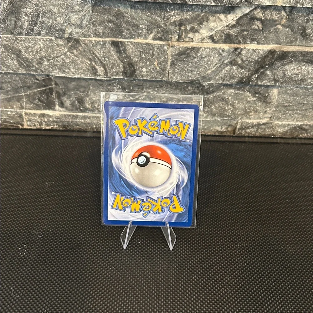 Pokémon‎ Snom 052/217 Reverse Holo Card from Ascended Heroes Set M/NM