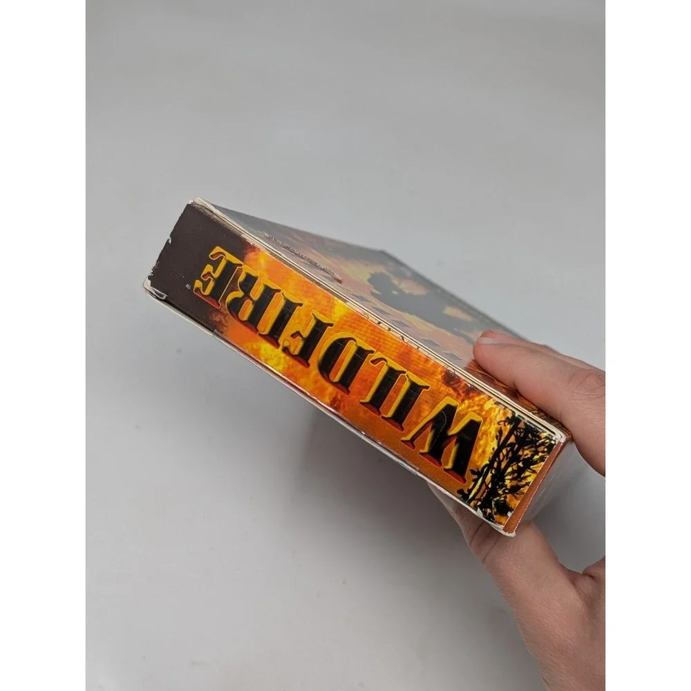 N/A new sealed