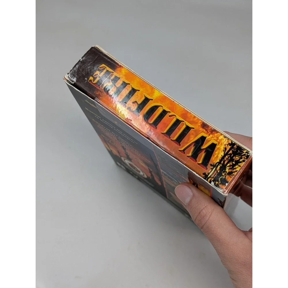 N/A new sealed