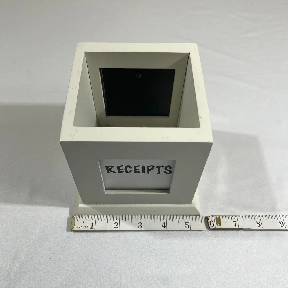 The Unbranded Brand item square