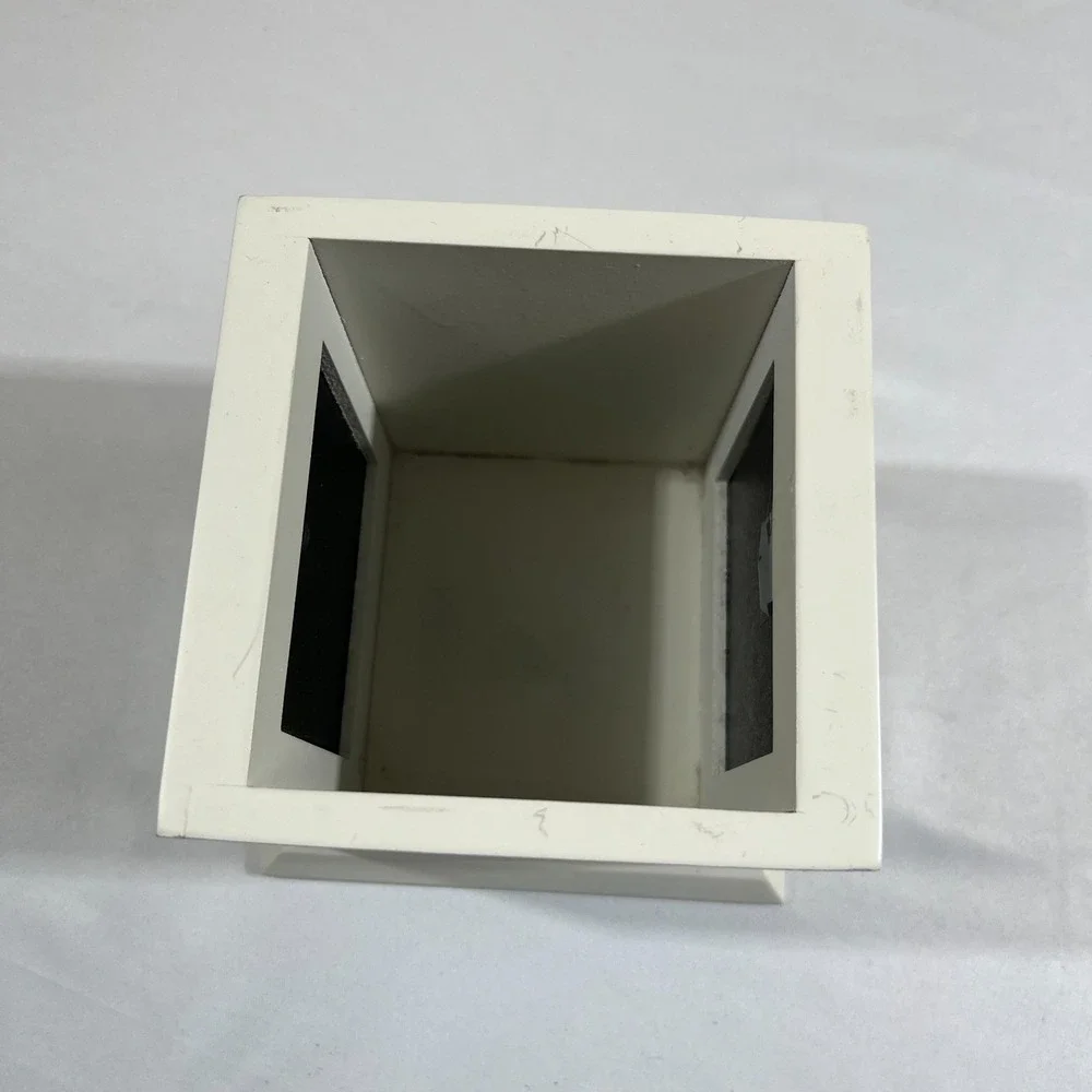 The Unbranded Brand item square