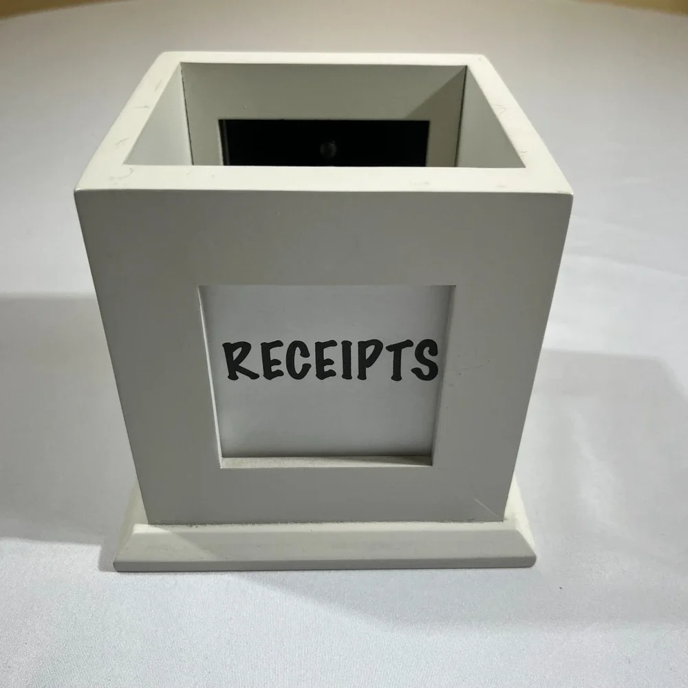 The Unbranded Brand item square