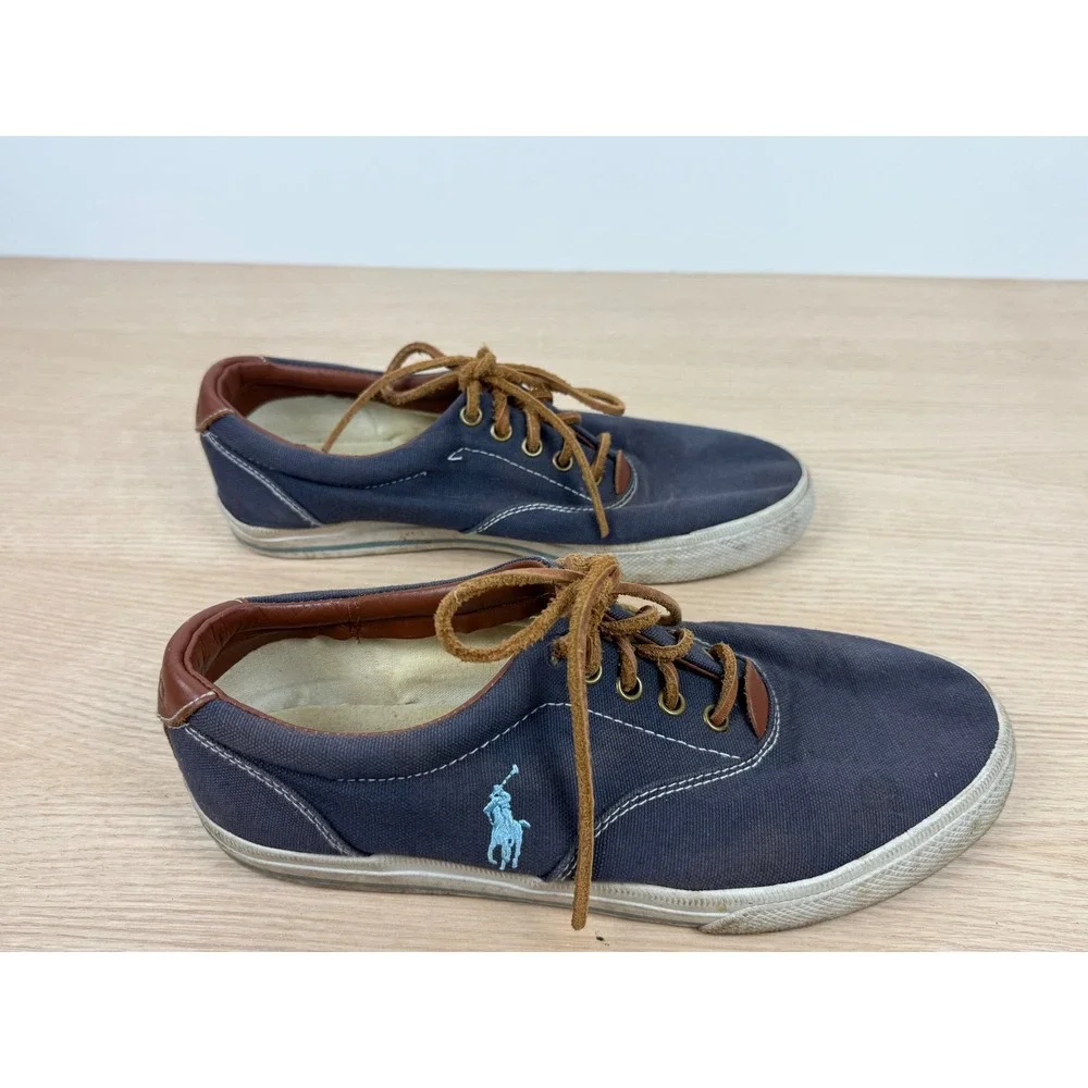 Polo Ralph Lauren variety their