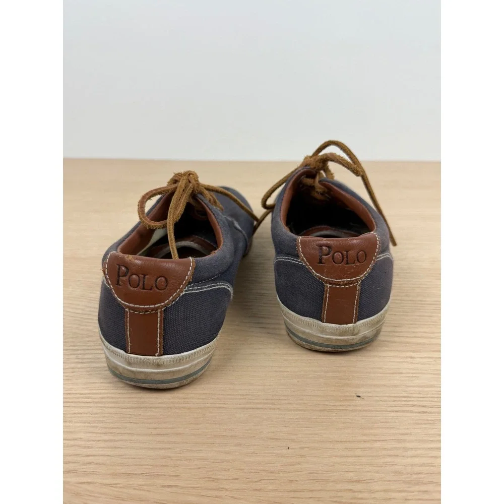 Polo Ralph Lauren lauren brand