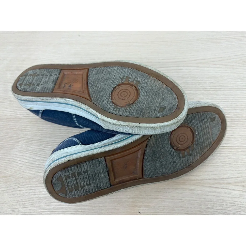 Polo Ralph Lauren sophisticated men padded