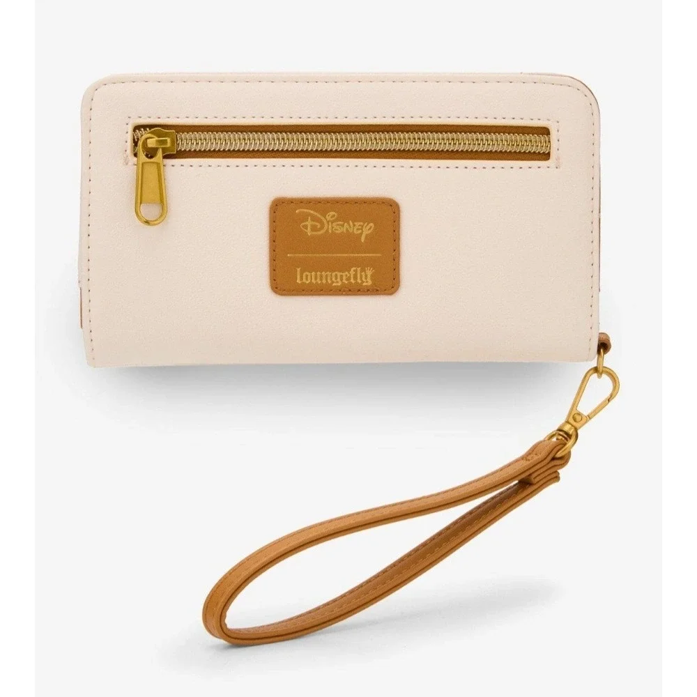 Loungefly disney little