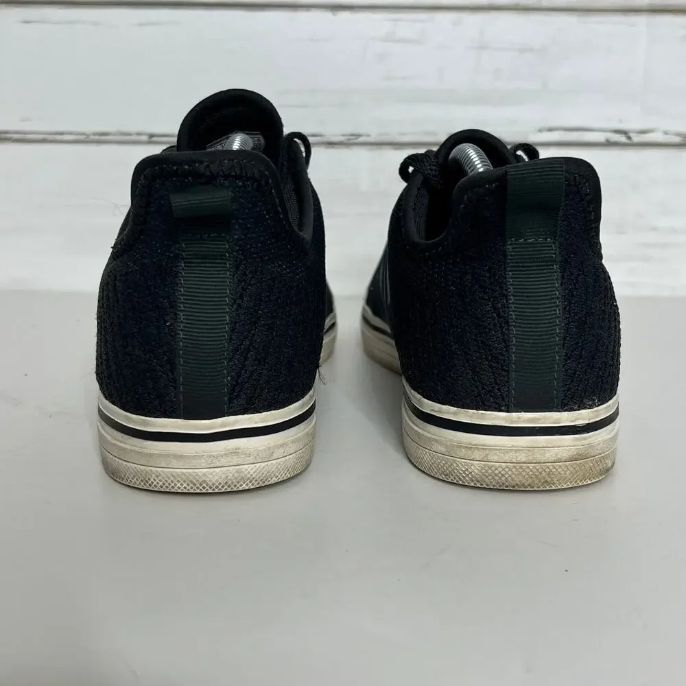 adidas true chill