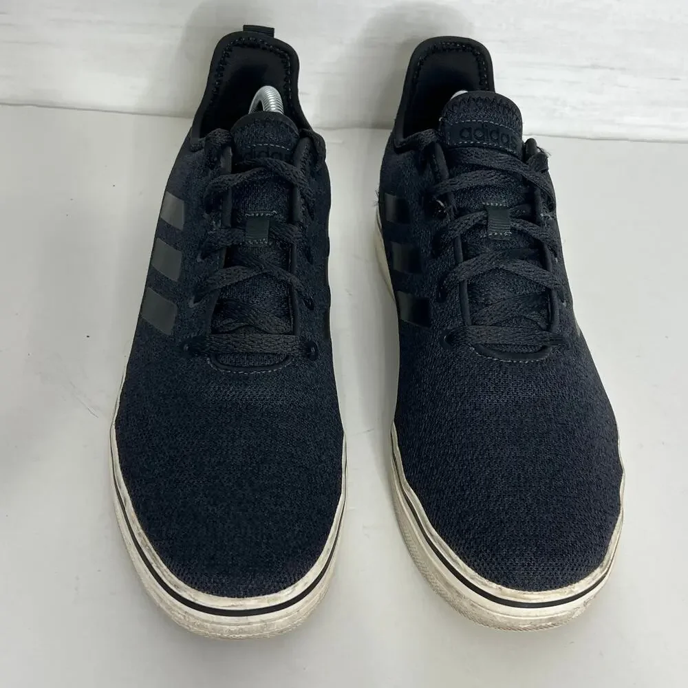 adidas true chill