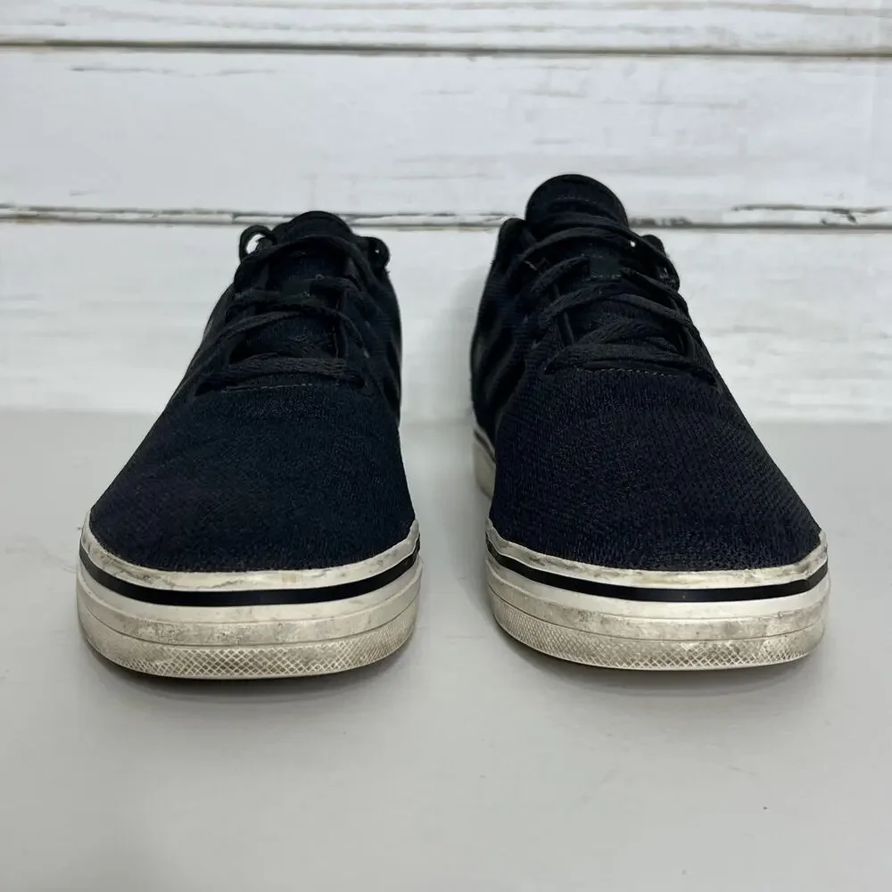 adidas true chill