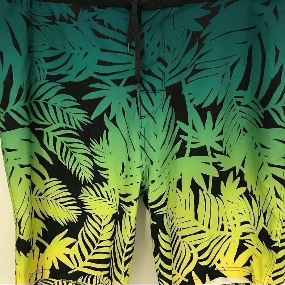 Old Navy California Size 38 Board Shorts!