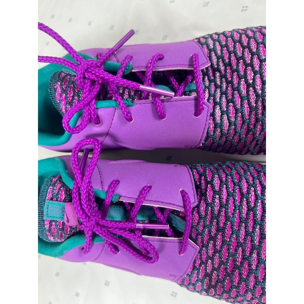 Nike retro bright
