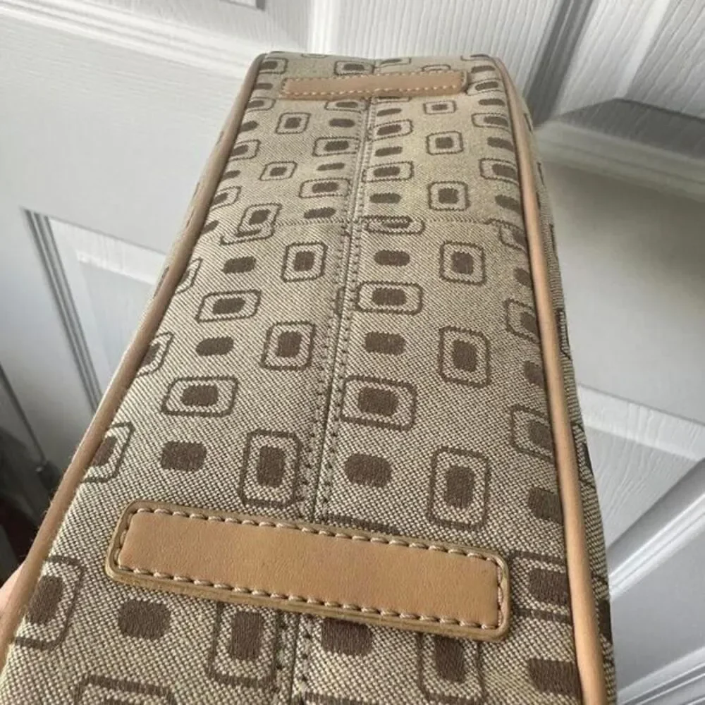 bandolino y2k bag