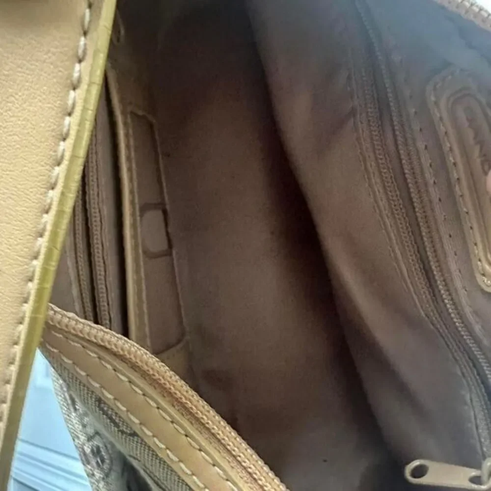 bandolino bag