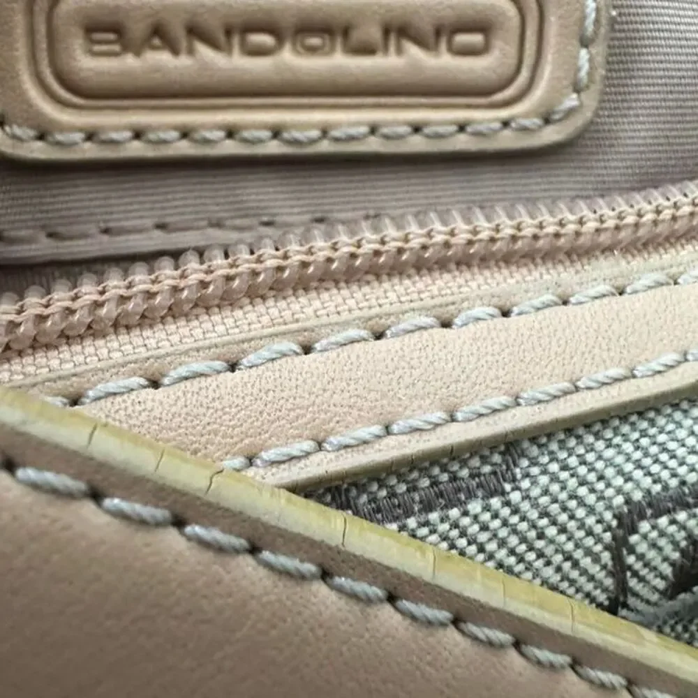 bandolino bag y2k