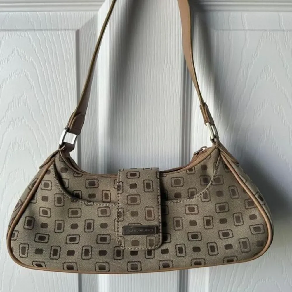 y2k bag