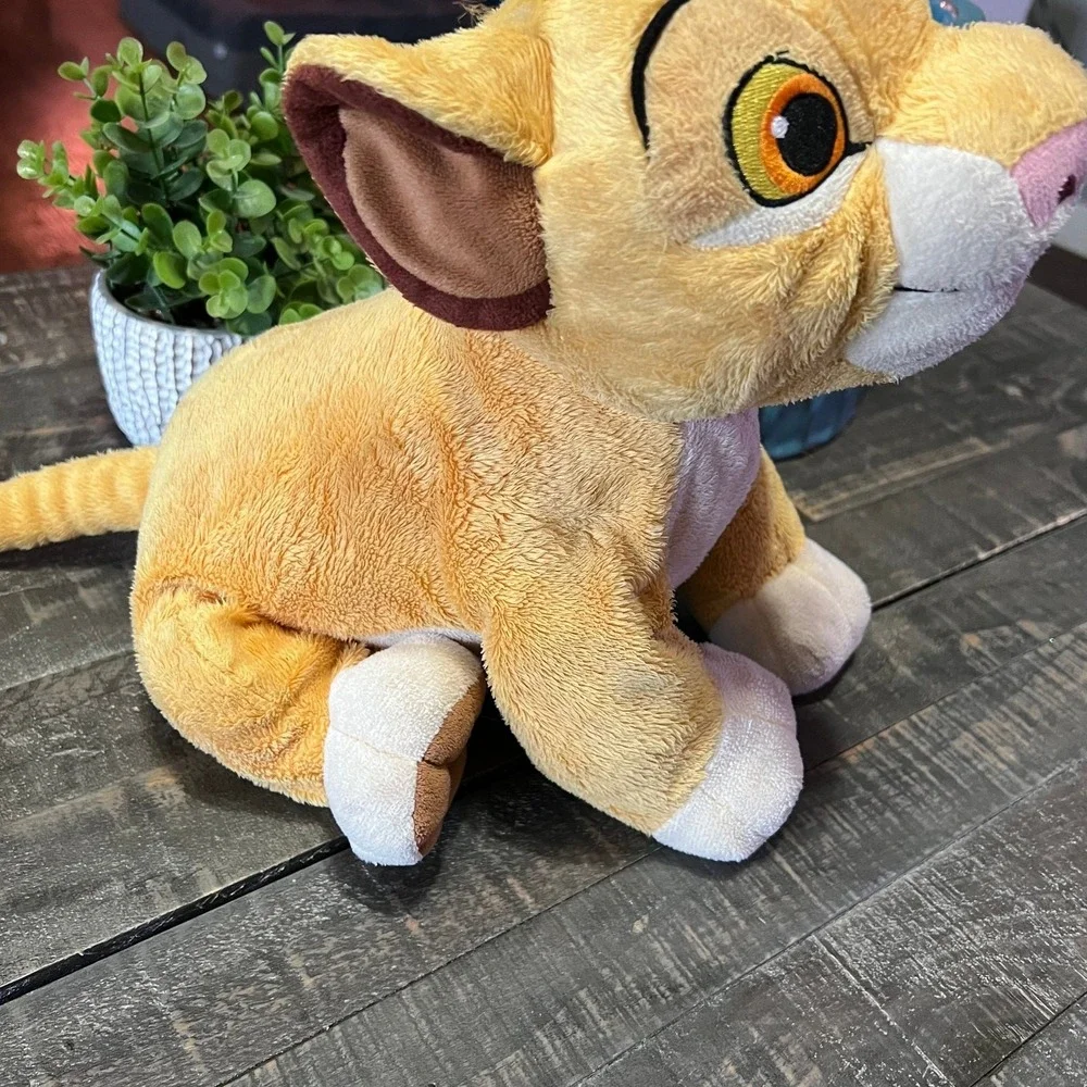 Disney genuine authentic