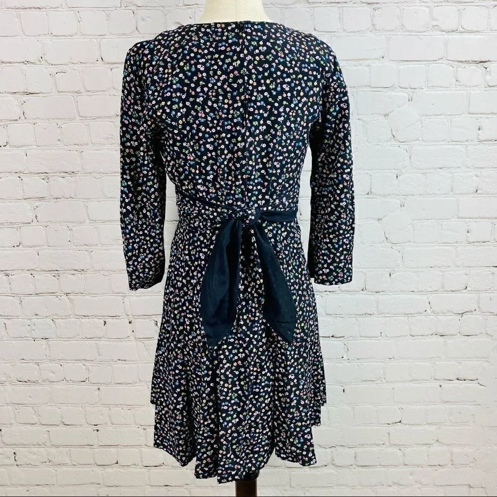 Vintage sl petite
