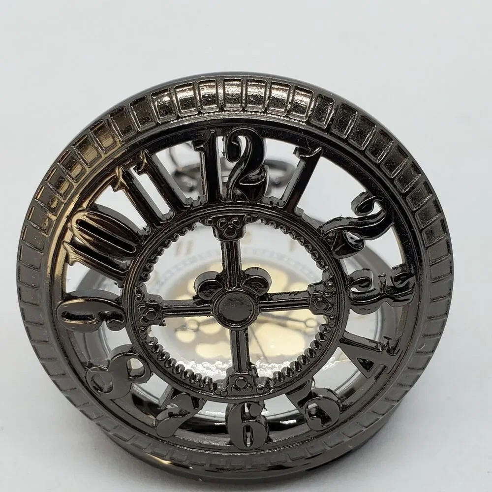 Unbranded please 45mm size
