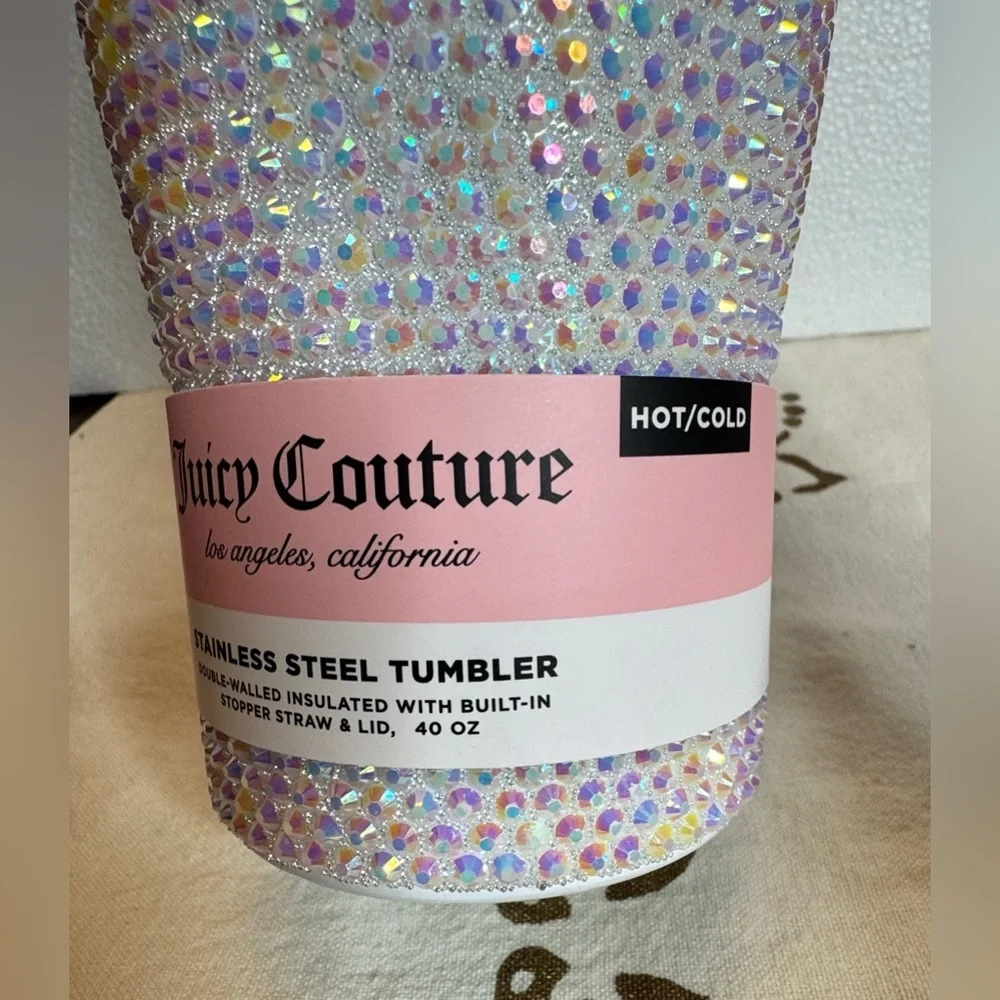 Juicy Couture juicy couture