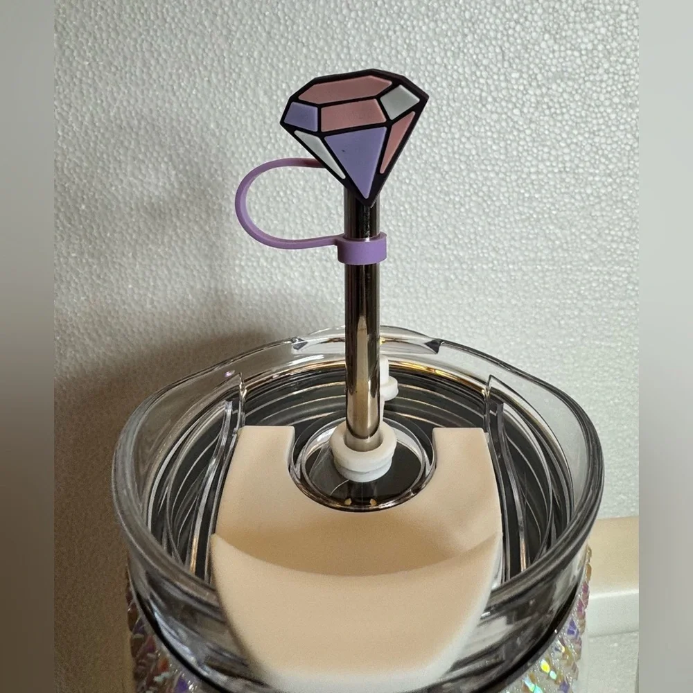 Juicy Couture juicy couture
