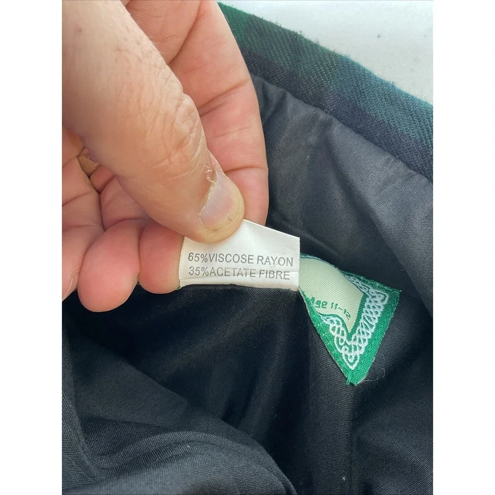 N/A product scottish