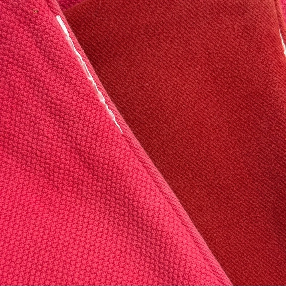 Ralph Lauren match accent 20