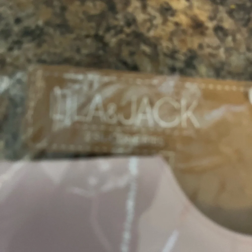 lila & jack lila jack