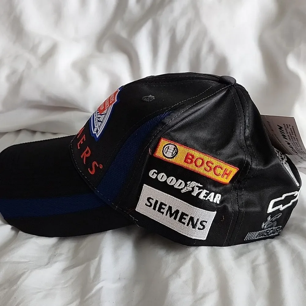 Chase Authentics kasey nascar