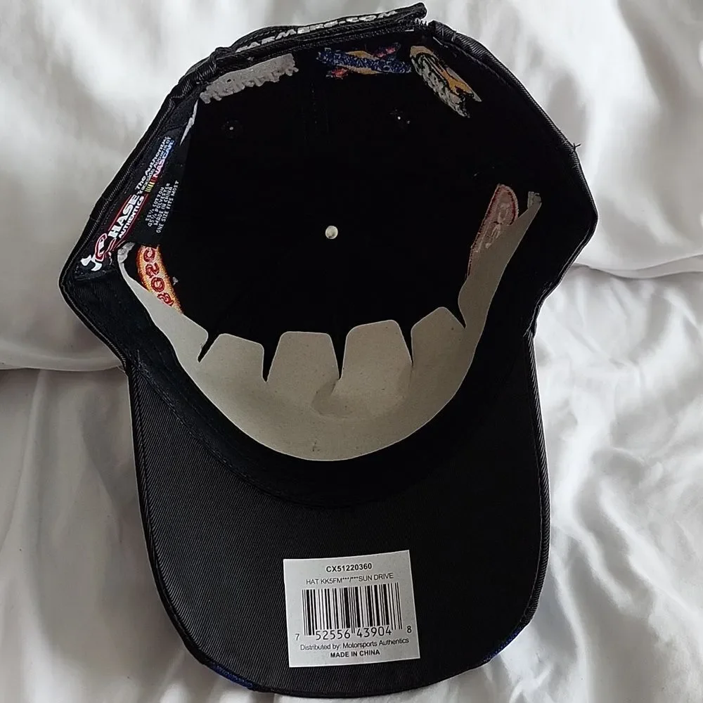 Chase Authentics nascar farmers