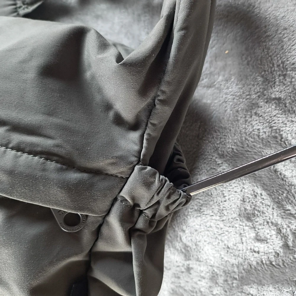 Kangol reference interior us