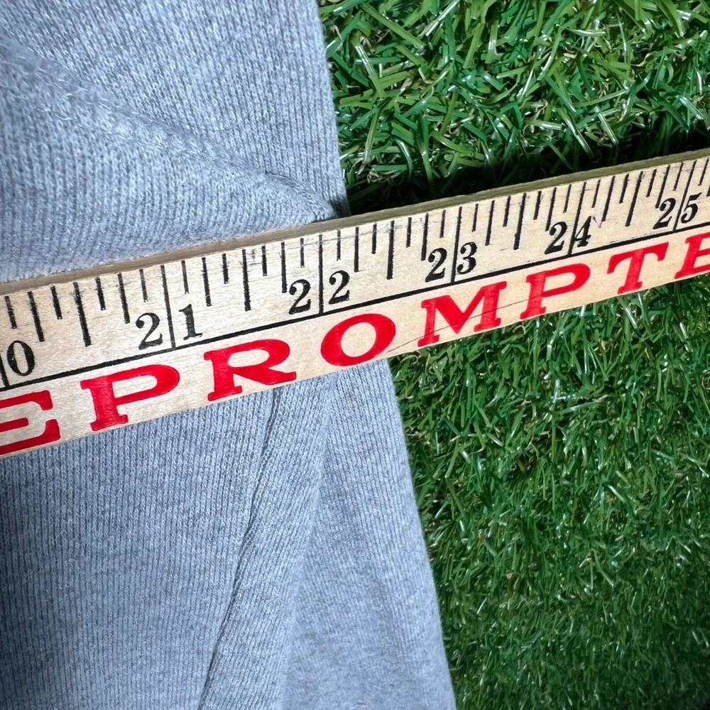 GAP brand size