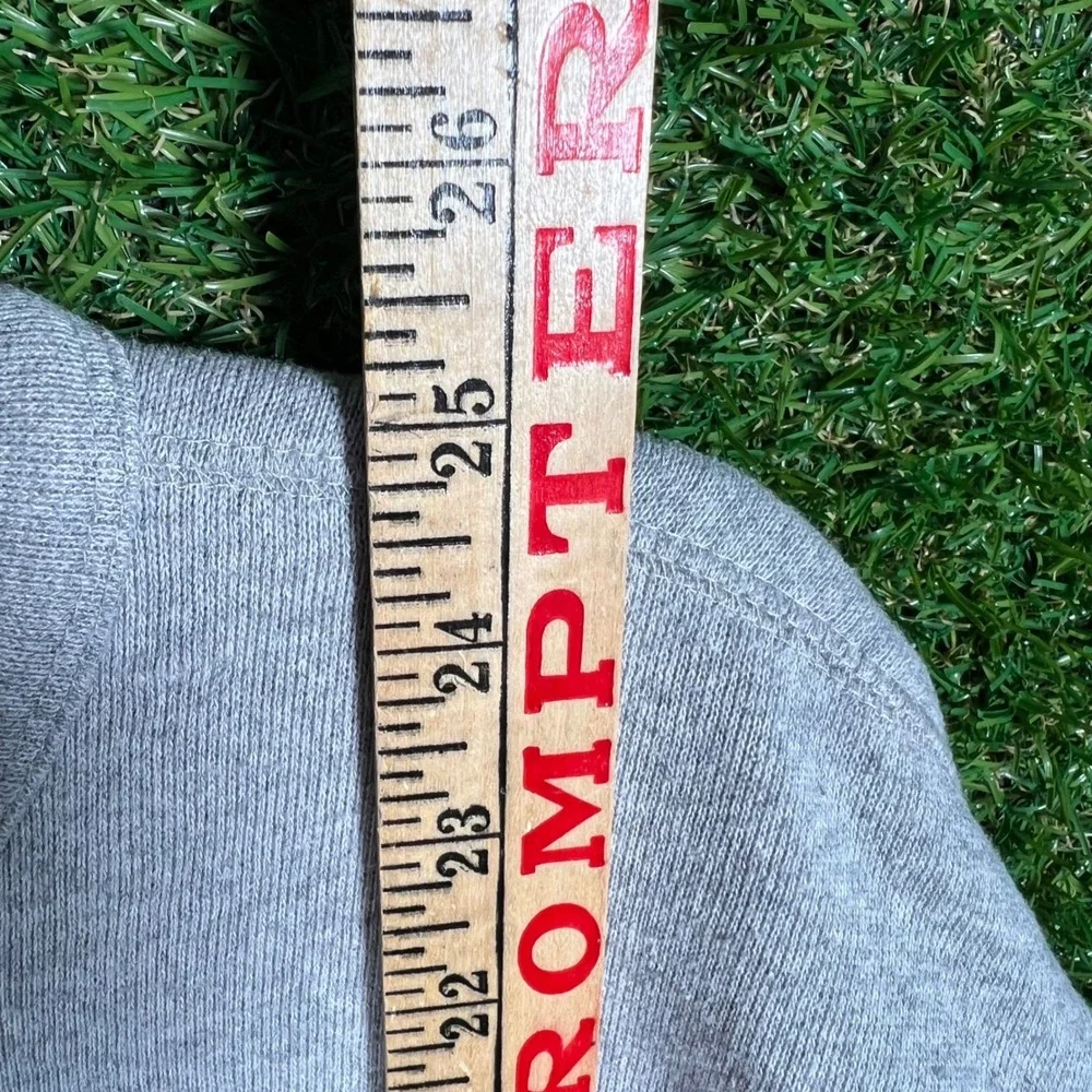 GAP brand size