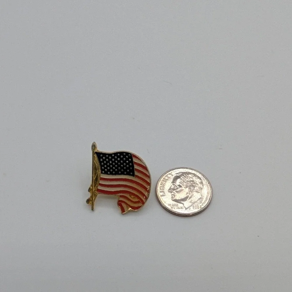 N/A us united