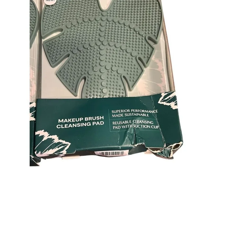 ecotools makeup brush