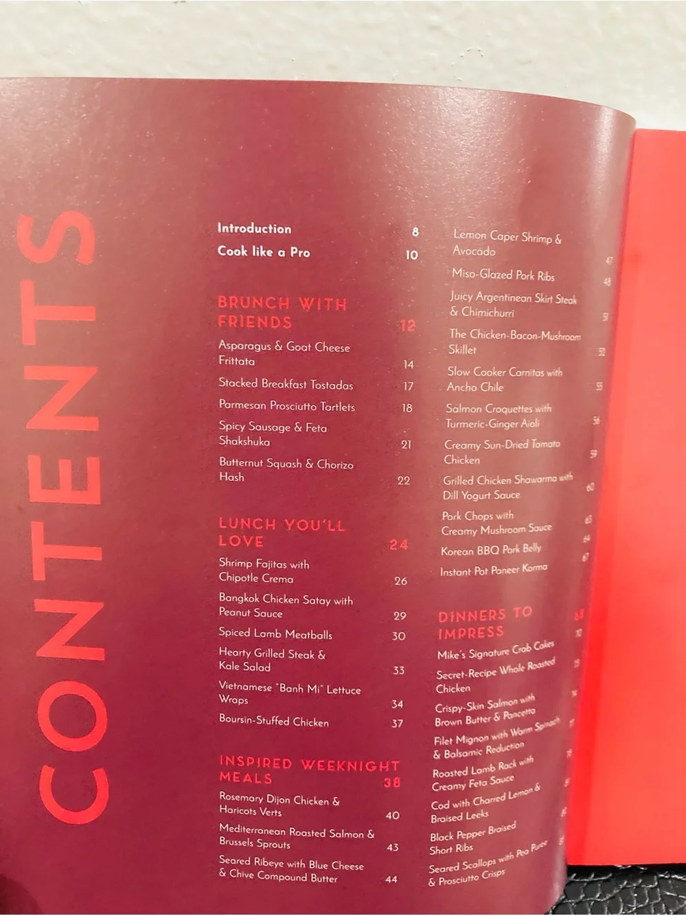 NEW New Keto Cooking BY Michael Silverstein Fresh Ideas for Delicious Low-Carb