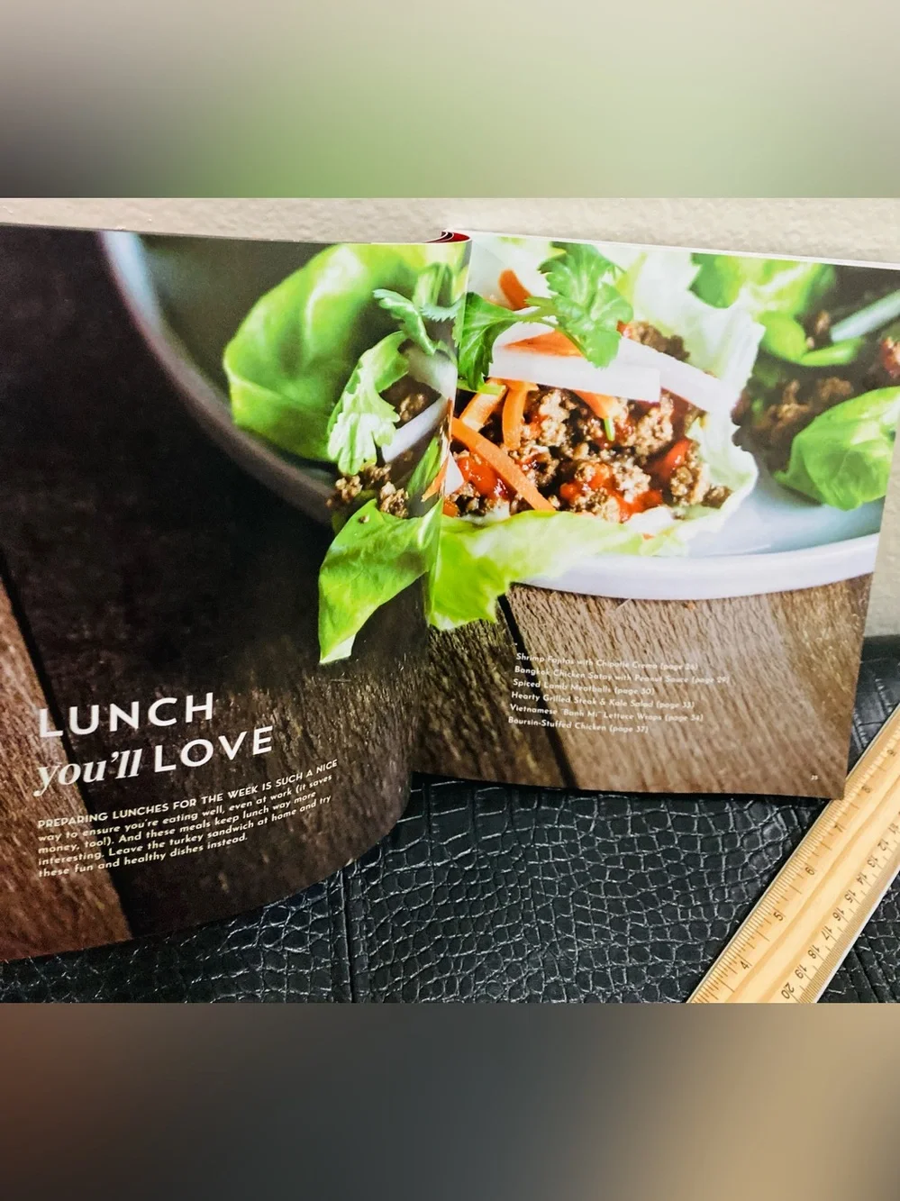 NEW New Keto Cooking BY Michael Silverstein Fresh Ideas for Delicious Low-Carb