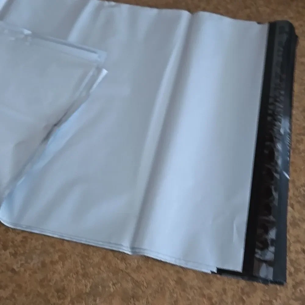 None office package