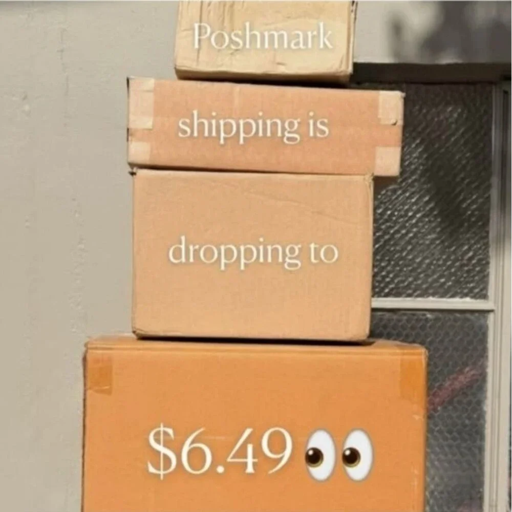 None office package