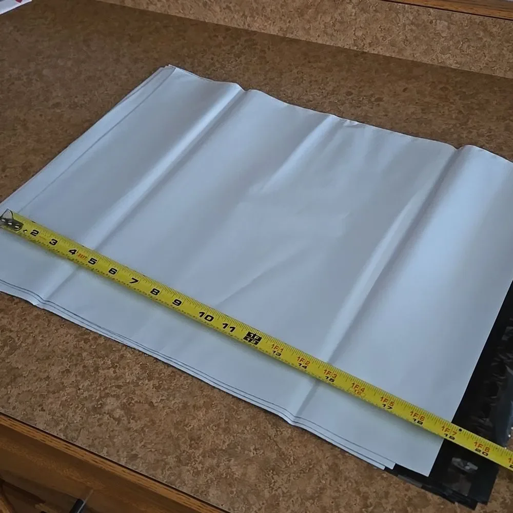 None office package