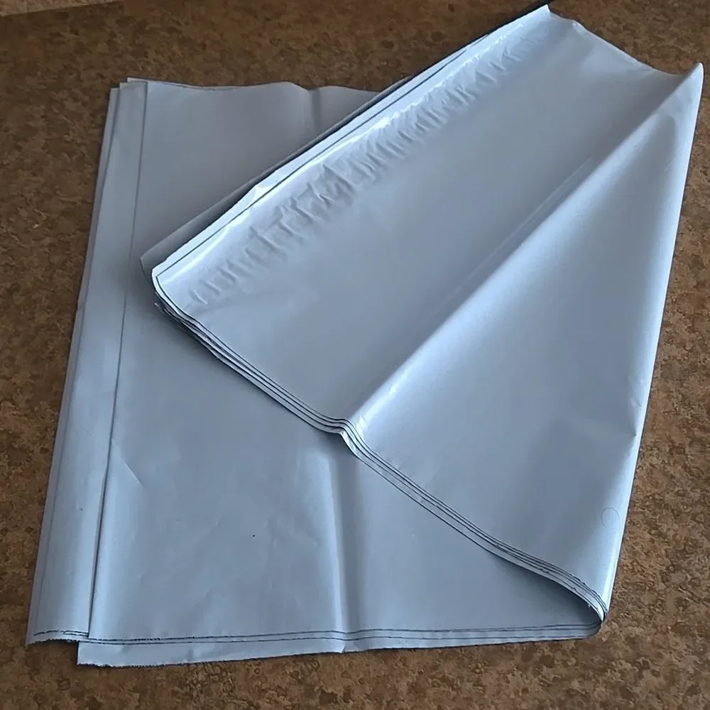 None office package