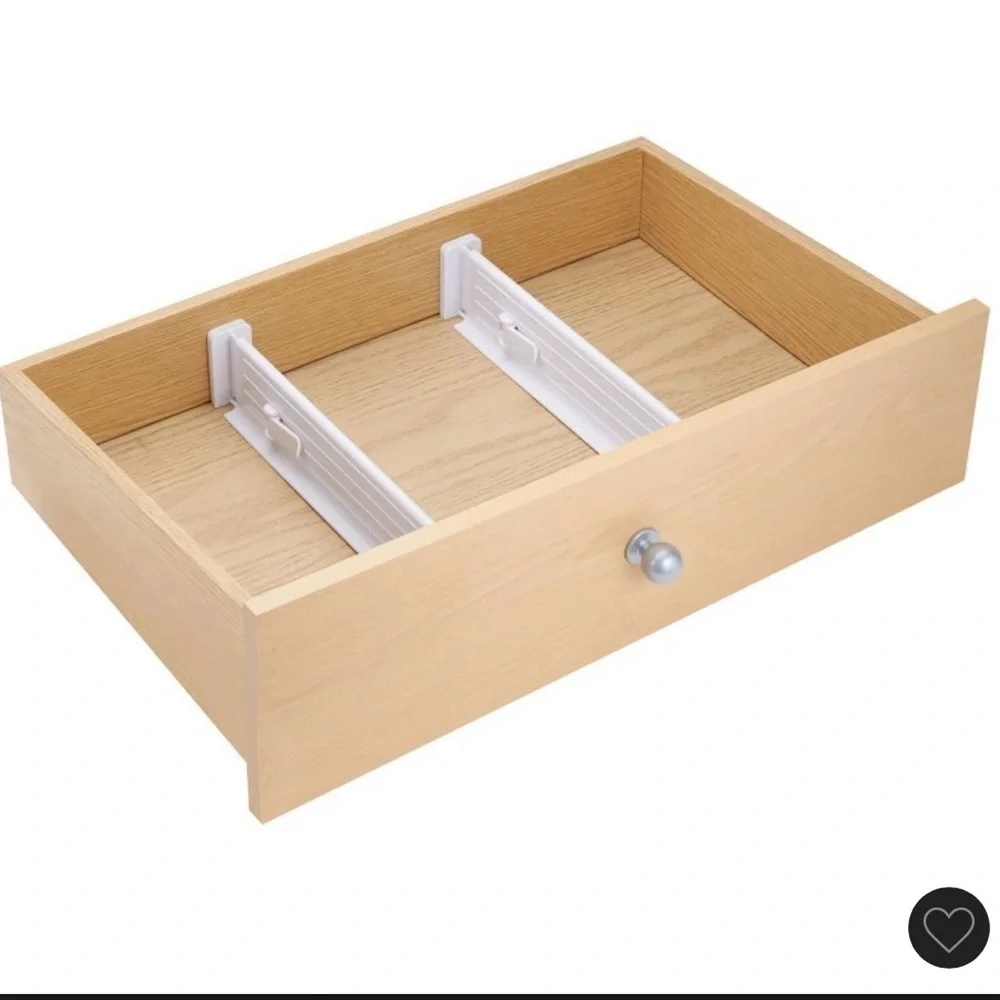 m. design drawer drawers