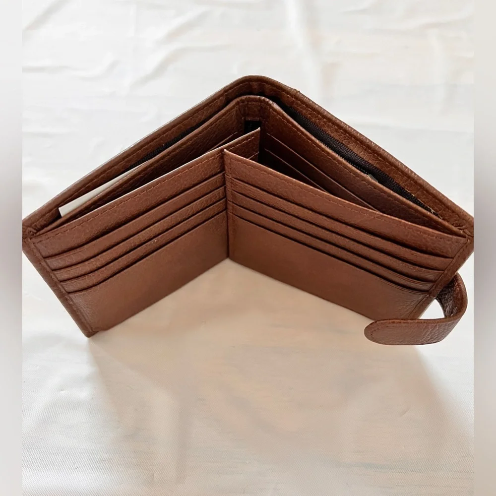 None ultimate organizer