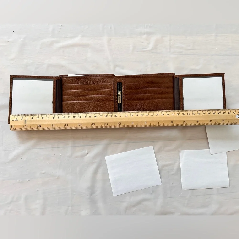None ultimate organizer