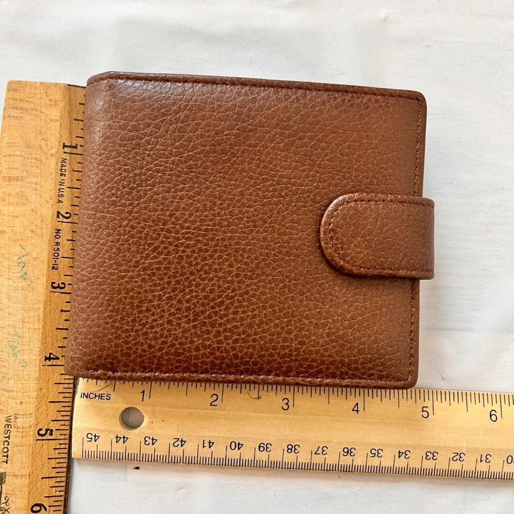 None ultimate organizer