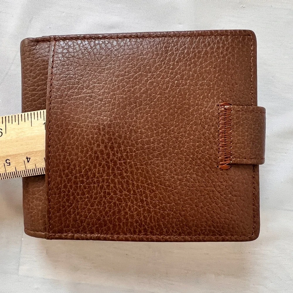 None ultimate organizer