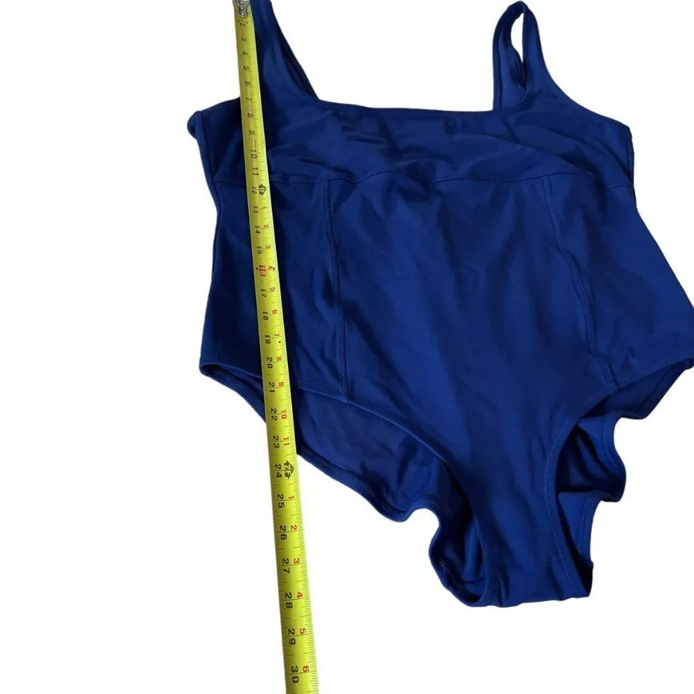 SKIMS one piece