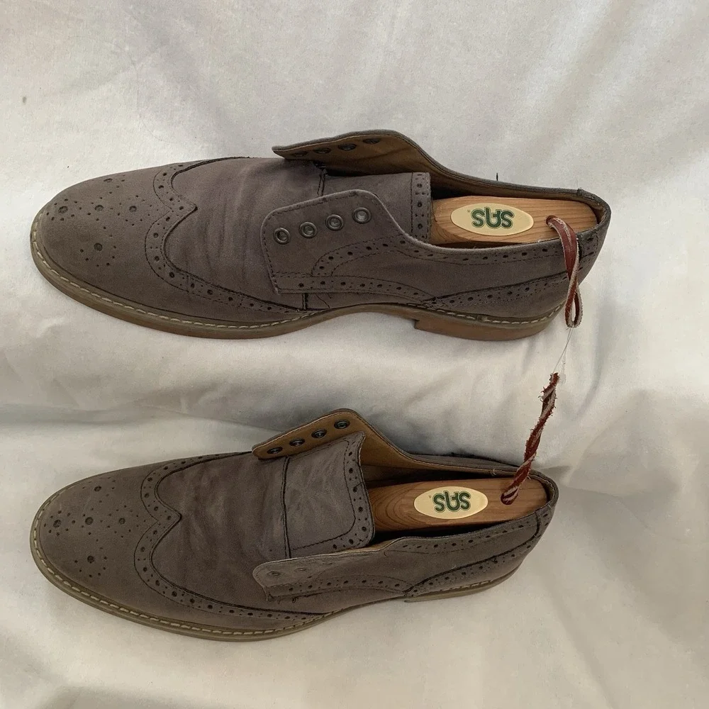Alfani men dress