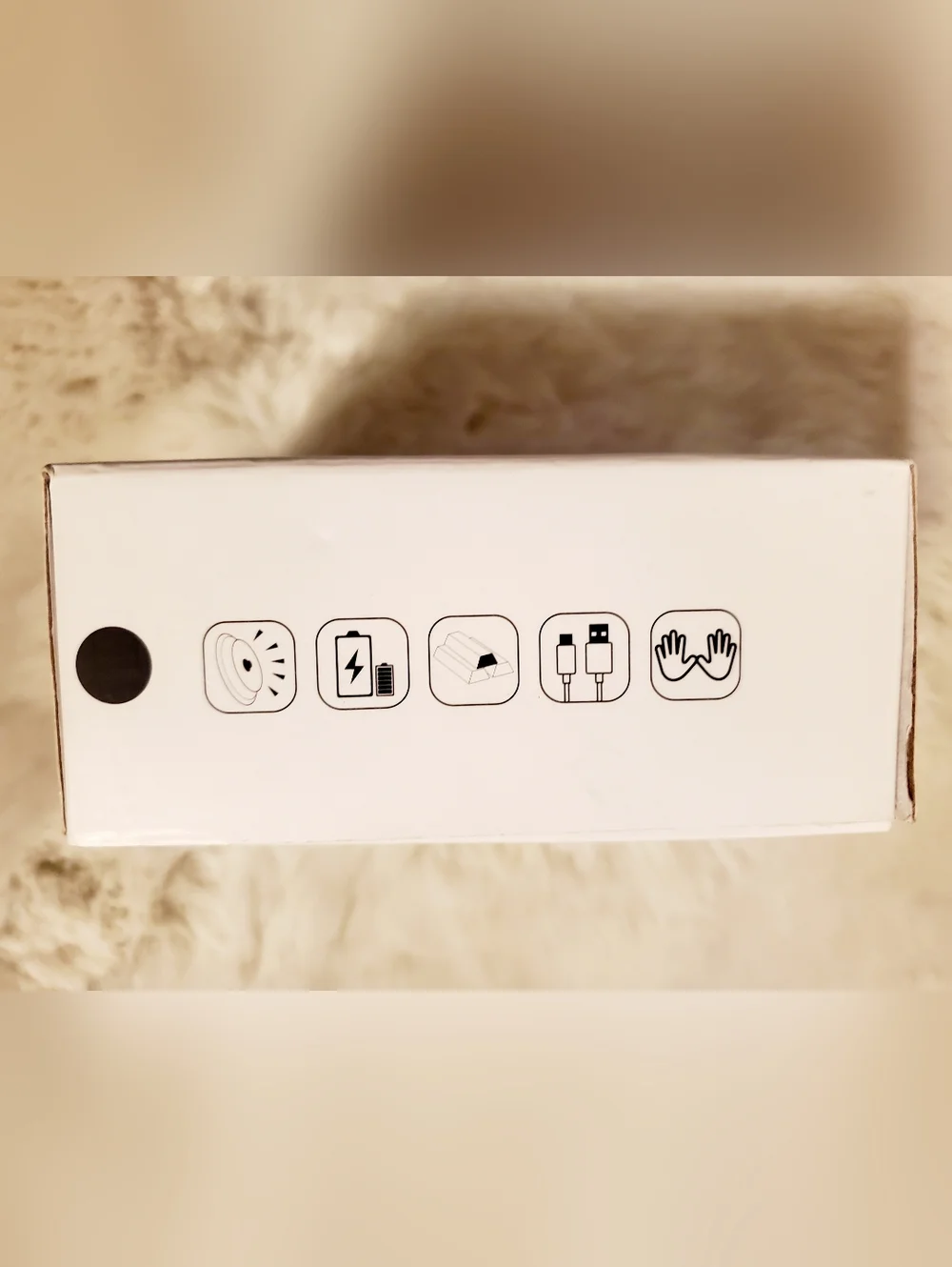 nixiveofficial it portability