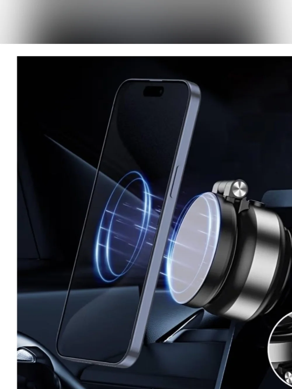 nixiveofficial it portability