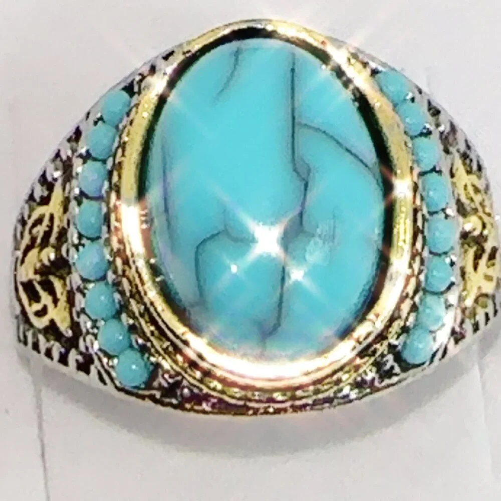Fashion Jewelry this unisex